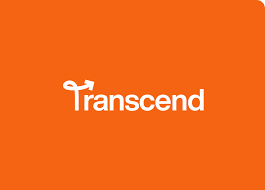 Transcend Network